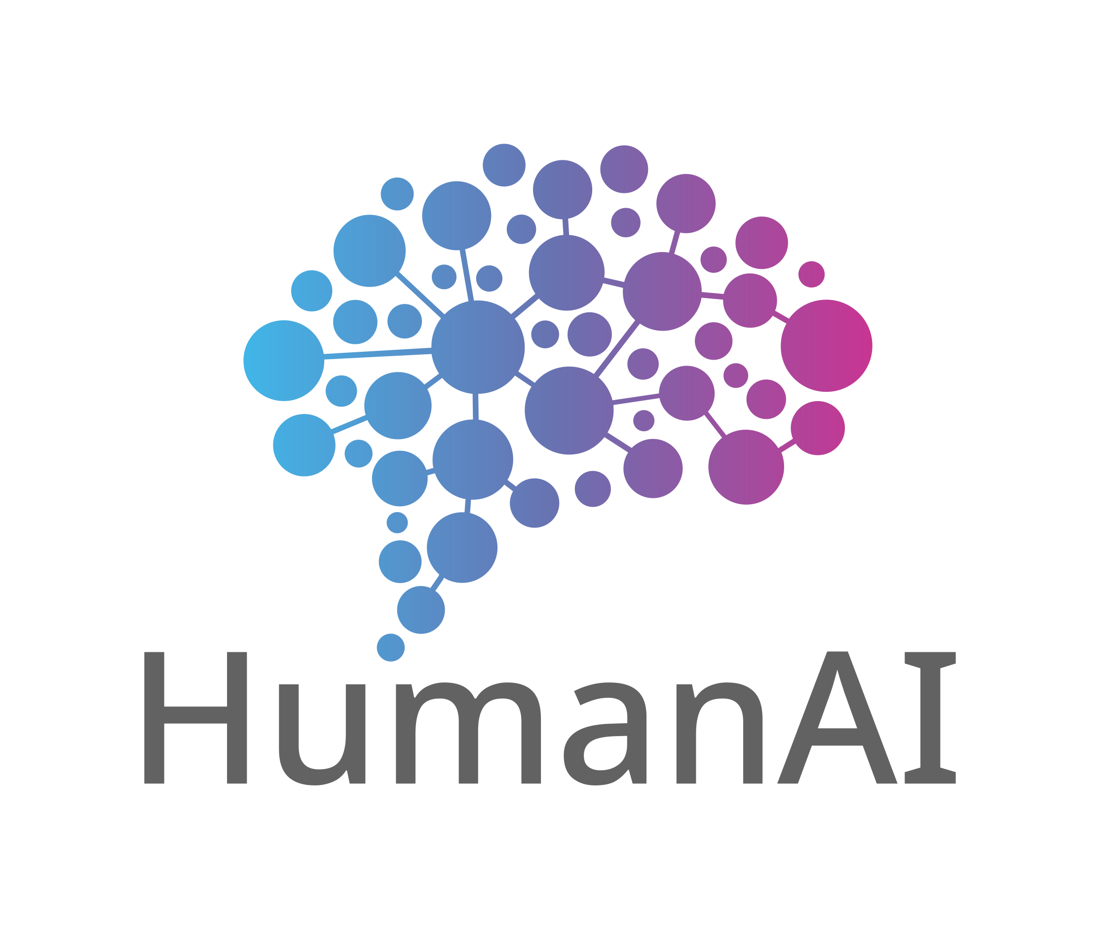 Home - HumanAI